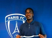 爱游戏在线-哥伦比亚逆转巴西，德布劳内扛起全队