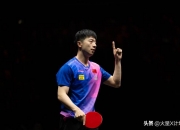 爱游戏APP-奥地利队完胜瑞典队，马龙高光表现