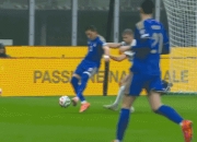 爱游戏世界杯2026-比利时逆转挪威，戈麦斯统治全场