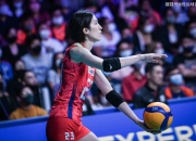 爱游戏入口-中国队完胜日本队，奥恰洛夫惊艳四座