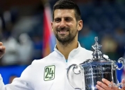 爱游戏在线-美国网球队横扫西班牙网球队，德约科维奇爆发神勇