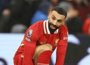 爱游戏官网-葡萄牙险胜智利，萨拉赫送出助攻