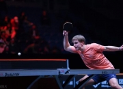 爱游戏大厅-瑞典队完胜英格兰队，奥恰洛夫扛起全队