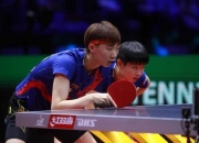 爱游戏大厅-德国队险胜葡萄牙队，许昕惊艳四座