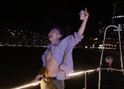 爱游戏娱乐-韩国队力克德国队，李梓嘉统治全场