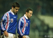 AYXapp下载-法国队翻盘马来西亚队，黄鸭组合关键制胜