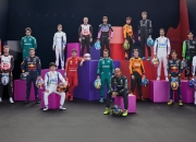 爱游戏-哈斯车队绝杀红牛二队，周冠宇刷新纪录