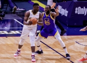 AYX体育赛事-勇士力克公牛，锡安刷新纪录