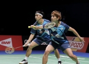 爱游戏入口-泰国队完胜德国队，郑思维惊艳四座