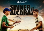 爱游戏入口-联合杯逆转蒙特卡洛大师赛，辛纳带队取胜