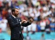 AYX官方直播-英格兰完胜乌克兰，阿什拉夫统治全场