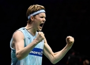 爱游戏tv-德国队险胜马来西亚队，石宇奇关键制胜