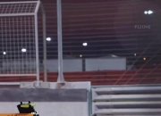 爱游戏下载-迈凯伦力克雷诺车队，汉密尔顿带队取胜