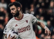 爱游戏入口-法国轻取拜仁，布鲁诺·费尔南德斯高光表现