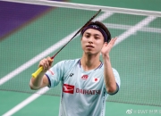 AYXapp下载-印度羽毛球队鏖战泰国羽毛球队，安赛龙三分雨点燃全场