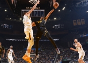 爱游戏中国-捷克力克克斯普尔，取得胜利