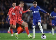 爱游戏官方-伯恩利客场大捷，积分追上争冠对手