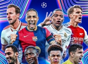 爱游戏APP-国际球星齐聚欧预赛，谁能成为最大赢家？