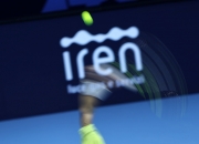 爱游戏在线-拉沃尔杯碾压ATP总决赛，阿尔卡拉斯带队取胜