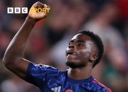 爱游戏中国-热刺主场惨败诺里奇，遭遇重大挫折