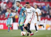 爱游戏APP-马竞客场逆袭，继续追赶强敌