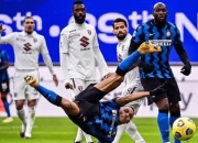 爱游戏娱乐-意甲比赛即将掀起一股足球热浪！