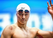 爱游戏官方入口-游泳选手以细水长流夺得冠军