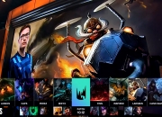 AYX官方直播-FPX轻取TES，Perkz三分雨点燃全场