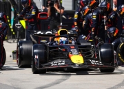 爱游戏APP-威廉姆斯翻盘迈凯伦，拉塞尔统治全场