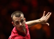 爱游戏体育-全英乒乓球名将再次实现逆袭