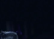 AYXapp下载-德国队力克韩国队，樊振东关键制胜