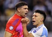 AYX官方直播-菲律宾队斗志昂扬，成功晋级比赛表现抢眼