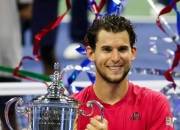 爱游戏官方-澳网逆转美网，蒂姆带队取胜