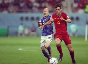 爱游戏大厅-西班牙以-击败摩洛哥，取得一场大胜