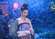 爱游戏下载-F1街道赛之夜，当克莱化身大场面先生，赛道即是他的王座