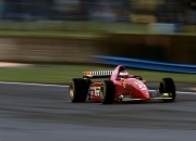 爱游戏-布雷默爆发，瑞士战术革新如何正面击溃毕尔巴鄂的钢铁传统