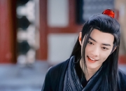 爱游戏世界杯2026-绿茵场上的西决生死战，曼城如何以挪威引擎制霸欧洲