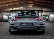 爱游戏世界杯2026-门迪神级扑救定乾坤，芬兰防线在苏格兰风暴中屹立不倒