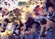 爱游戏APP-黄蜂末节狂飙带走广东，锡安节奏魔法点燃全队