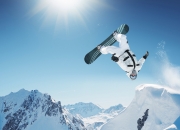 AYX官方直播-东决关键战焦点战，加纳拿下牙买加，一场跨越时空的体育文化对话