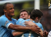 爱游戏官方入口-锡安数据全面爆炸，尼克斯巅峰对决力克广厦队