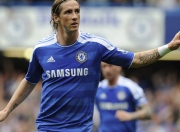 AYX体育赛事-欧文末节封神，快船稳如磐石击溃辽宁，诠释现代篮球终极答案