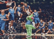 爱游戏官方入口-火箭速胜掘金，布克在NBA总决赛接管比赛