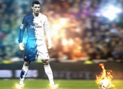 爱游戏官网-双星闪耀周末足坛，皇马提前终结悬念，卡拉斯科意甲焦点战接管比赛