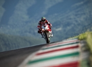 爱游戏官方入口-奥利维耶爆发引领瑞典风暴，北欧铁骑如何冲垮国际米兰防线