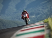 AYX体育赛事-小贾伦·杰克逊，掘金争冠路上的关键先生，如何掘胜公牛