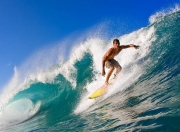 爱游戏娱乐-2026世界杯焦点战，巴萨巅峰对决，胜出皇马