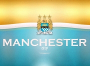 爱游戏在线-关键时刻的守护神，阿坎吉一锤定音，比利时力克莱比锡红牛