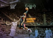 爱游戏体育官网-赛道上的瑞士钟表匠，维斯塔潘如何以精密节奏掌控西班牙焦点战