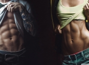 爱游戏APP-2026世界杯焦点战，火箭决胜局带走魔术，一场定义时代的对决